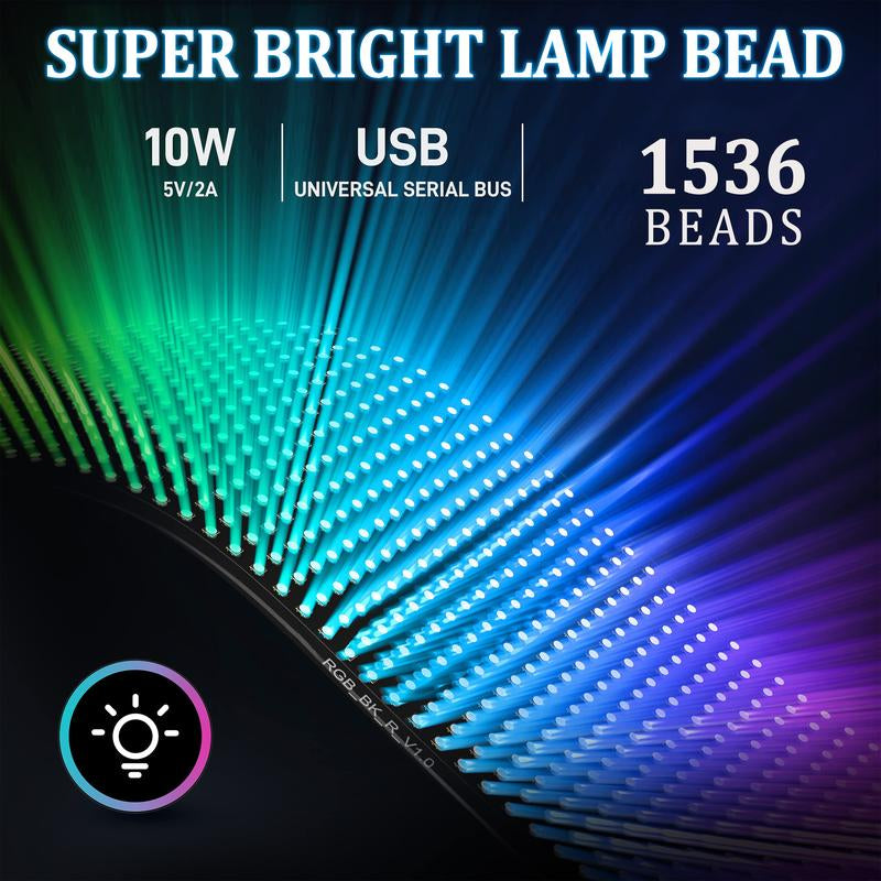 Devil Eyes for Vehicle, Truck, DIBMS LED Matrix Panel, LED Sign for Car: Programmable, Bluetooth APP Control,Wireless App-Controlled Scrolling LED Screen, Dynamic Usb-Powered LED Display Screen